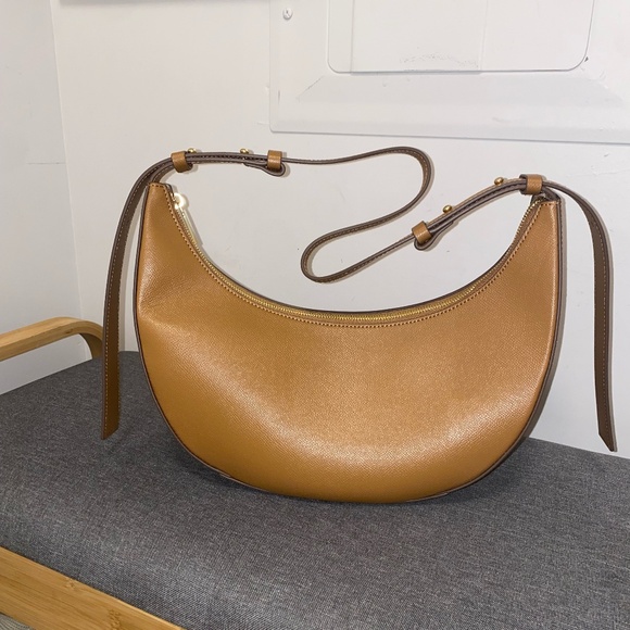 The Daily Edited BRAND NEW Handbag - Picture 1 of 4